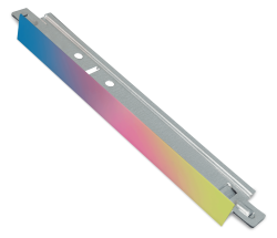 Продукция Профиль монтажный Akustiline T15 ПН (15 х 28мм х 0,6м) RAL в Москве