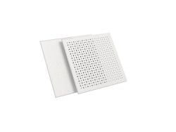 Продукция Xellma Acoustic (0,6х0,6мх7мм) в Москве